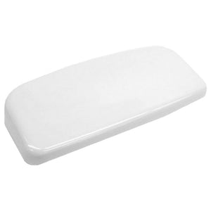 TOTO TCU854CRS#01 6" Toilet Tank Lid for 854S/854SL/853S