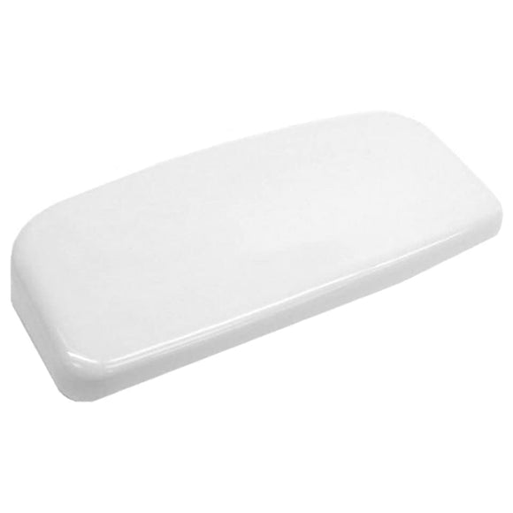 TOTO TCU854CRS#01 6" Toilet Tank Lid for 854S/854SL/853S