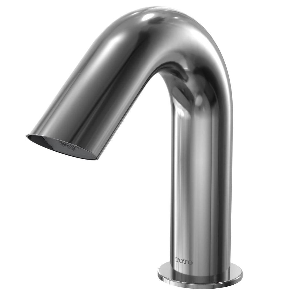 TOTO TLE28003U1#CP Standard-R 6 1/8