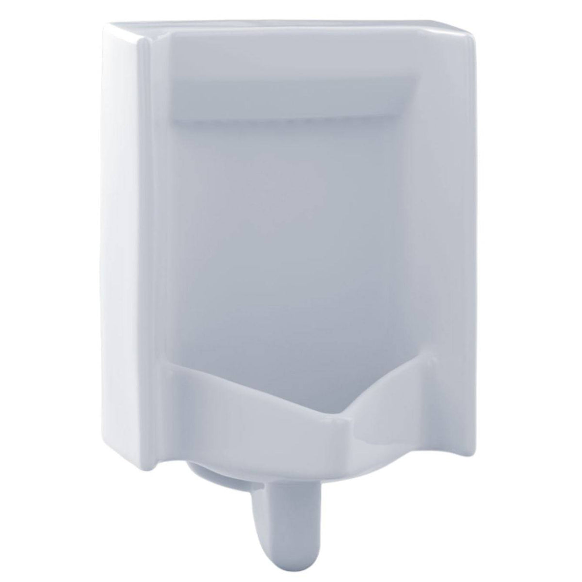 TOTO UT445U#01 Commercial Washout High Efficiency 0.125 GPF