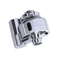 Whitehaus WH-TA1301 Eco-Friendly Touchless Faucet Aerator