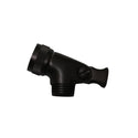Whitehaus WH172A5-ORB Showerhaus Swivel Hand Spray Connector for Use