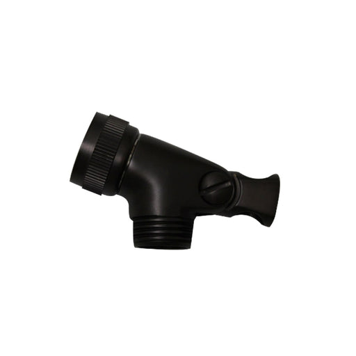 Whitehaus WH172A5-ORB Showerhaus Swivel Hand Spray Connector for Use
