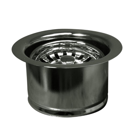 Whitehaus WH202-C 3.5" Waste Disposer Trim