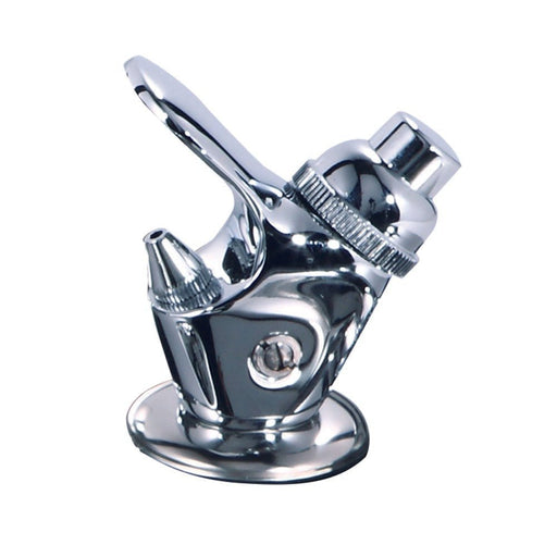 Whitehaus WHFS9853-C Drinking Water Fountain Faucet for Use