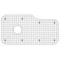 Whitehaus WHNB3016G Stainless Steel Kitchen Sink Grid For Noah's Sink Model WHNUB3016