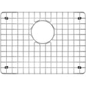 Whitehaus WHNCM2015G Stainless Steel Kitchen Sink Grid For Noah's Sink Model WHNCM2015