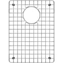 Whitehaus WHNCM2920EQG Stainless Steel Sink Grid For Noah's Sink Model WHNCM2920EQ