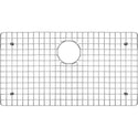 Whitehaus WHNCMAP3021G Stainless Steel Kitchen Sink Grid For Noah's Sink Model WHNCMAP3021