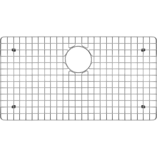 Whitehaus WHNCMAP3021G Stainless Steel Kitchen Sink Grid For Noah's Sink Model WHNCMAP3021