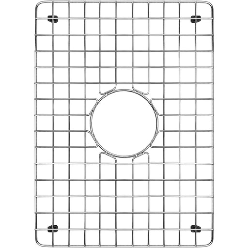 Whitehaus WHNCMAP3621EQG Stainless Steel Kitchen Sink Grid For Noah's Sink Model WHNCMAP3621EQ