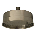 Whitehaus WHOSA29-8-BN Showerhaus Watering Can Showerhead