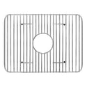 Whitehaus WHREV2719 Stainless Steel Sink Grid for Use