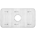 Whitehaus WHREV3018 Stainless Steel Sink Grid for Use