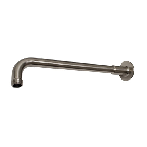 Whitehaus WHSA350-BN Showerhaus Solid Brass Shower Arm