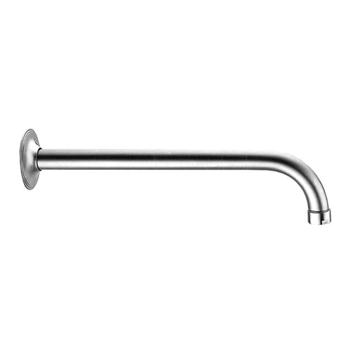 Whitehaus WHSA350-C Showerhaus Solid Brass Shower Arm
