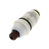 Elkay A51947R Replacement Diacore Brown (LH Hot) Cartridge