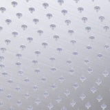ALFI RAIN16R-BSS Brushed Stainless Steel 16" Round Ultra Thin Rain Shower Head