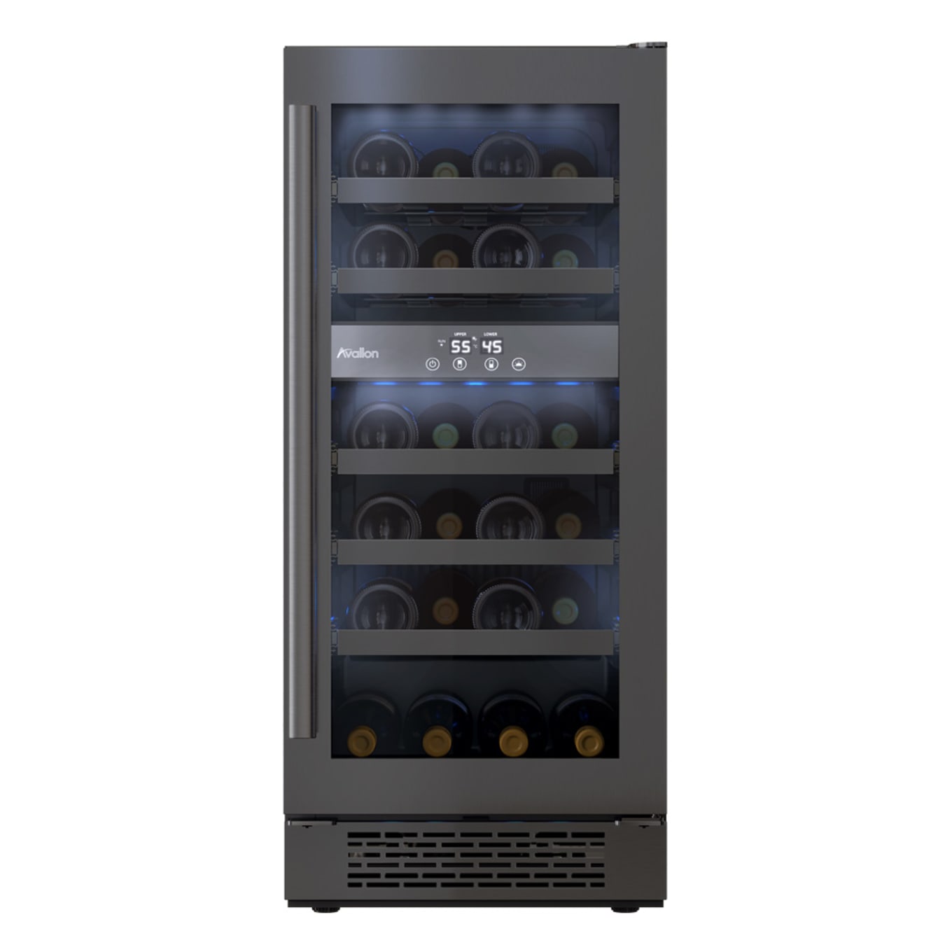 Avallon wine online cooler