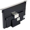 Broan Nutone 283003 Downdraft with Stainless Steel Cover