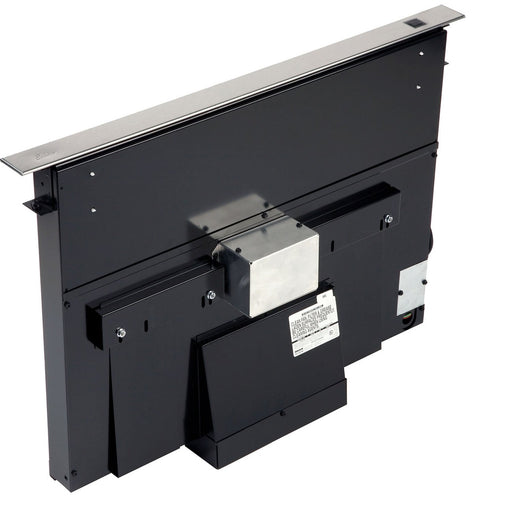 Broan Nutone 283003 Downdraft with Stainless Steel Cover
