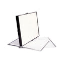 Broan Nutone 1 Year HEPA Filter Kit (Two Pre-Filters And One HEPA)