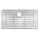 ALFI ABGR3322 Stainless Steel Grid for AB3322DI and AB3322UM