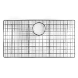 ALFI ABGR3322 Stainless Steel Grid for AB3322DI and AB3322UM
