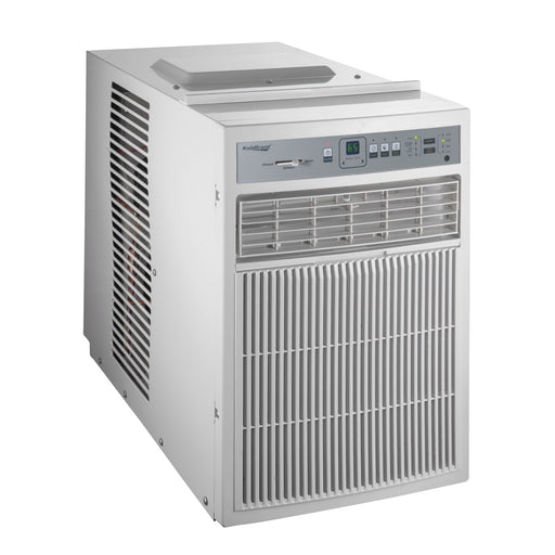 8000 BTU Casement Window A/C