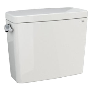 TOTO ST776SA#11 Drake 1.6 GPF Toilet Tank with Washlet+ Auto Flush Compatibility