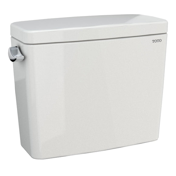 TOTO ST776SA#11 Drake 1.6 GPF Toilet Tank with Washlet+ Auto Flush Compatibility