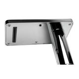 ALFI Brand AB1884-PC Polished Chrome Two-Handle 8" Widespread Bathroom Faucet