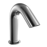 TOTO TLE28002U1#CP Standard-R EcoPower or AC Touchless Faucet Spout