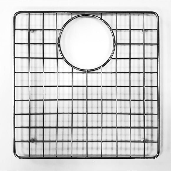 ALFI ABGR3420 Stainless Steel Grid for AB3420DI and AB3420UM