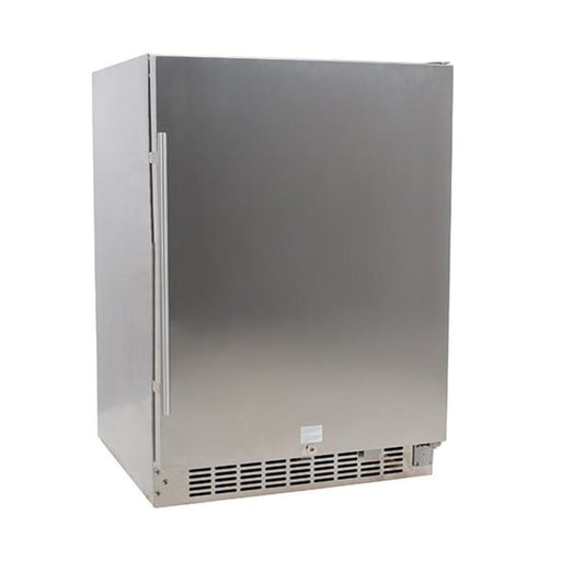 California Energy Commission Registered Du/Mnt Outdr Beverage Center Blac/Ss