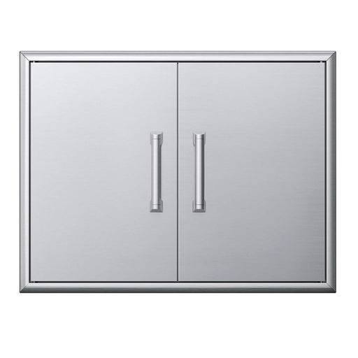 Edgestar 30 Inch Double Access Door