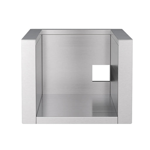 Edgestar Insulated Jacket For The Esb2 Double Side Burner