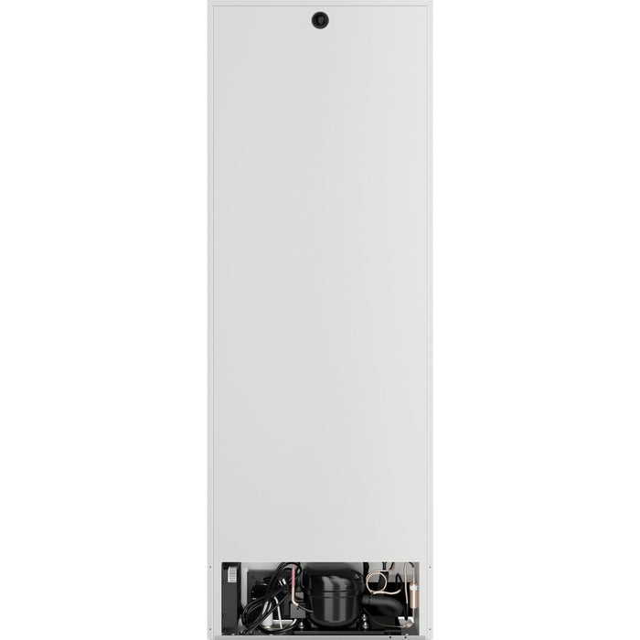 Edgestar VBM101SS 22" Wide 10.1 Cu. Ft. Commercial Beverage Merchandiser in Stainless Steel