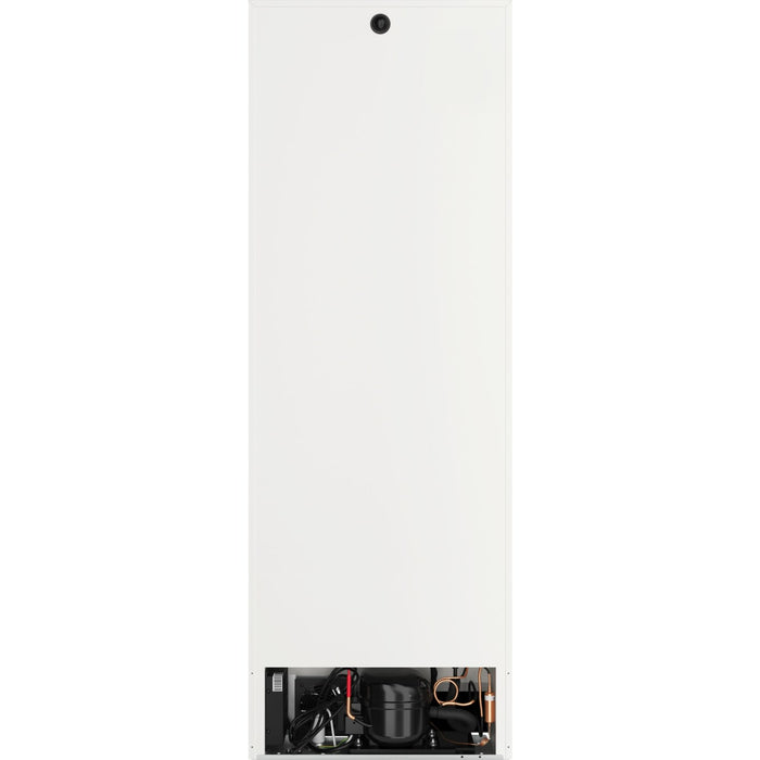 Edgestar VBM131SS 24" Wide 13.7 Cu. Ft. Commercial Beverage Merchandiser in Stainless Steel