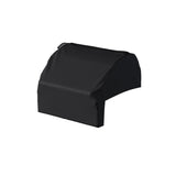 Edgestar GRL300COVER1 Cover for GRL300 30" Grill Head in Black