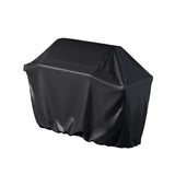 Edgestar GRL360CARTCOVER1 Cover for GRL360 and GRL360CART Freestanding Combination in Black