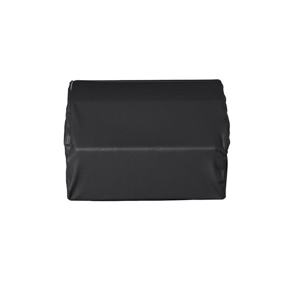 Edgestar Cover For Grl360 36" Grill Head