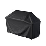 Edgestar GRL420CARTCOVER1 Cover for GRL420 and GRL420CART Freestanding Combination in Black