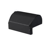 Edgestar GRL420COVER1 Cover for GRL420 42" Grill Head in Black