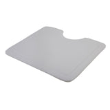 ALFI AB10PCB Polyethylene Cutting Board for AB3020,AB2420,AB3420 Granite Sinks