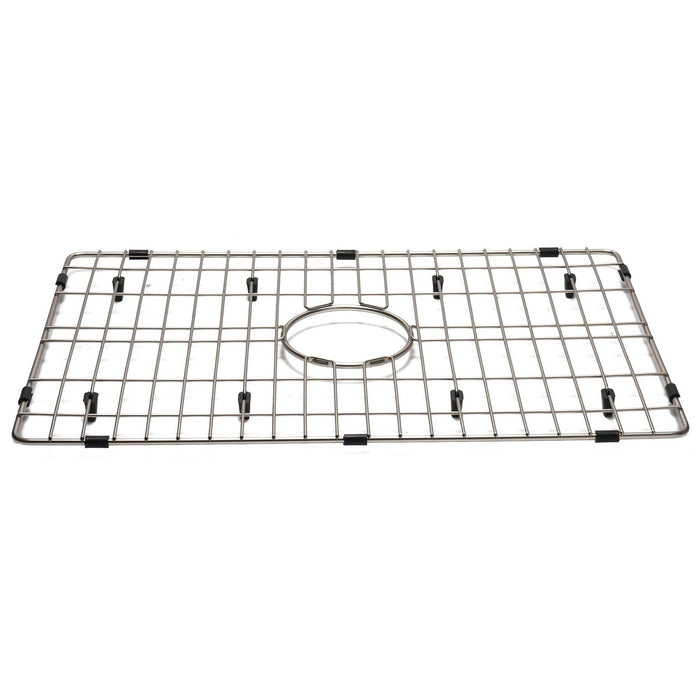 ALFI Brand ABGR27 Stainless Steel Grid for ABF2718UD