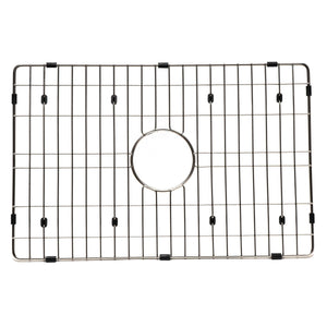 ALFI Brand ABGR27 Stainless Steel Grid for ABF2718UD