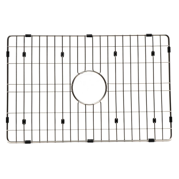 ALFI Brand ABGR27 Stainless Steel Grid for ABF2718UD