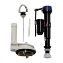 EAGO R-326FLUSH Replacement Toilet Flushing Mechanism for TB326