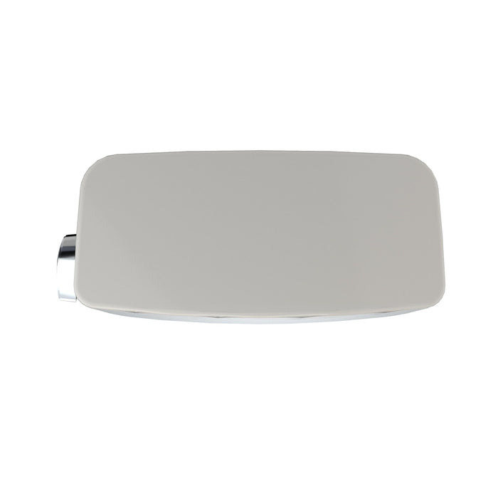 TOTO ST776SA#12 Drake 1.6 GPF Toilet Tank with Washlet+ Auto Flush Compatibility, Sedona Beige